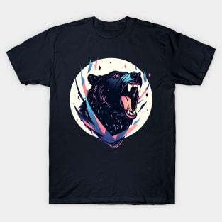 bear T-Shirt